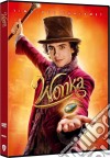 Wonka film in dvd di Paul King