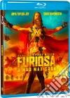 (Blu-Ray Disk) Furiosa: A Mad Max Saga dvd