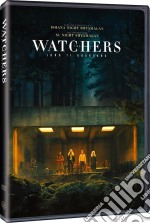 Watchers (The)