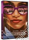 Challengers dvd