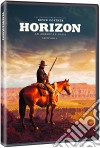 Horizon: An American Saga Capitolo 1 dvd