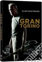 Gran Torino [Edizione: Regno Unito] [ITA] dvd