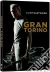 Gran Torino [Edizione: Regno Unito] [ITA] dvd