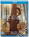 (Blu-Ray Disk) Where The Wild Things Are / Nel Paese Delle Creature Selvagge [Edizione: Regno Unito] [ITA] dvd