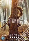 Where The Wild Things Are / Nel Paese Delle Creature Selvagge [Edizione: Regno Unito] [ITA] dvd