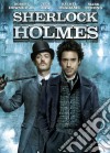 Sherlock Holmes [Edizione: Regno Unito] [ITA] dvd