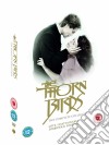 Thorn Birds Collection (The) (3 Dvd) [Edizione: Regno Unito] dvd