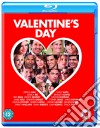 (Blu-Ray Disk) Valentine's Day [Edizione: Regno Unito] [ITA SUB] film in dvd di Garry Marshall