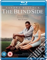 (Blu-Ray Disk) Blind Side [Edizione: Regno Unito] brd