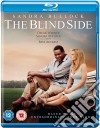 (Blu-Ray Disk) Blind Side [Edizione: Regno Unito] dvd