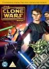 Star Wars - The Clone Wars: Season 1 - Volume 1 [Edizione: Regno Unito] dvd