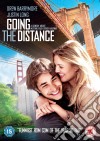 Going The Distance / Amore A Mille Miglia [Edizione: Regno Unito] [ITA] dvd