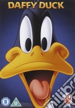 Daffy & Friends [Edizione: Regno Unito] dvd