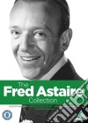 Fred Astaire - Signature Collection (4 Dvd) [Edizione: Regno Unito] dvd