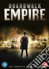 Boardwalk Empire - Season 1 (5 Dvd) [Edizione: Regno Unito] dvd
