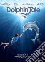 Dolphin Tale / Incredibile Storia Di Winter Il Delfino (L') [Edizione: Regno Unito] [ITA]