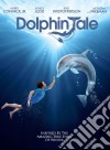 Dolphin Tale / Incredibile Storia Di Winter Il Delfino (L') [Edizione: Regno Unito] [ITA] dvd