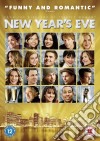 New Years Eve [Edizione: Regno Unito] dvd