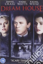 Dream House [Edizione: Regno Unito] dvd