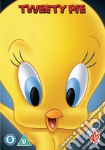 Tweety Pie [Edizione: Regno Unito] dvd