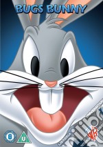 Bugs Bunny [Edizione: Regno Unito] dvd