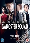 Gangster Squad [Edizione: Regno Unito] [ITA] dvd