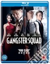 (Blu-Ray Disk) Gangster Squad [Edizione: Regno Unito] dvd