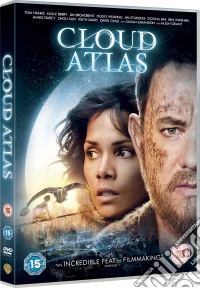 Cloud Atlas
