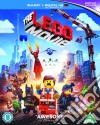 (Blu-Ray Disk) Lego Movie [Edizione: Regno Unito] [ITA] film in dvd di Phil Lord Christopher Miller
