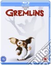 (Blu-Ray Disk) Gremlins [Edizione: Regno Unito] dvd