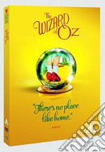 Wizard Of Oz 75Th Anniversary [Edizione: Regno Unito] dvd