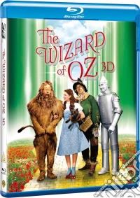 Wizard Of Oz [Edizione: Regno Unito] dvd