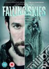 Falling Skies - Season 5 (3 Dvd) [Edizione: Regno Unito] dvd