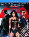 (Blu-Ray Disk) Batman V Superman - Dawn Of Justice: Ultimate Edition (2 Blu-Ray) [Edizione: Regno Unito] film in dvd di Warner Home Video