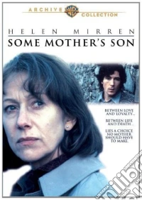 Some Mother's Son [Edizione: Regno Unito] dvd