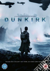 Dunkirk