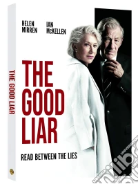 Good Liar (The) dvd