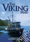 Viking Maid (The): Alaskan Wild Vs Farmed Salmon [Edizione: Regno Unito] dvd