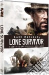 Lone Survivor film in dvd di Peter Berg
