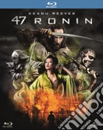 47 RONIN