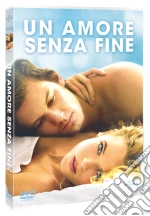Amore Senza Fine (Un)