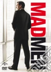 Mad Men - Stagione 04 (4 Dvd) dvd