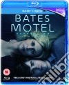 (Blu-Ray Disk) Bates Motel: Season 2 [Edizione: Regno Unito] dvd