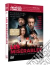 Miserables (Les) (2013) (Collana Cinelibri) dvd