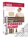Forrest Gump (Collana Cinelibri) dvd