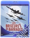 (Blu-Ray Disk) Les Briseurs De Barrages [Edizione: Francia] dvd