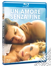 (Blu Ray Disk) Amore Senza Fine (Un) dvd