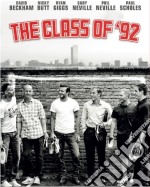 Class Of '92 (The) dvd