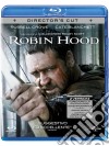 ROBIN HOOD (2010) (Blu-Ray)