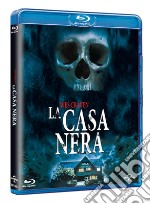 (Blu Ray Disk) Casa Nera (La) dvd